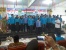 Alamak... Permasalahan Utang Musda KNPI II Lingga di Benan Rencananya Dipolisikan
